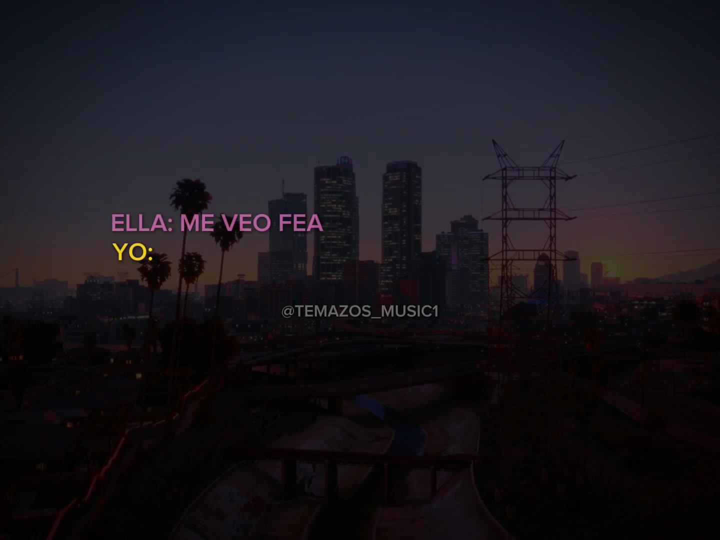 @Temazos_music1