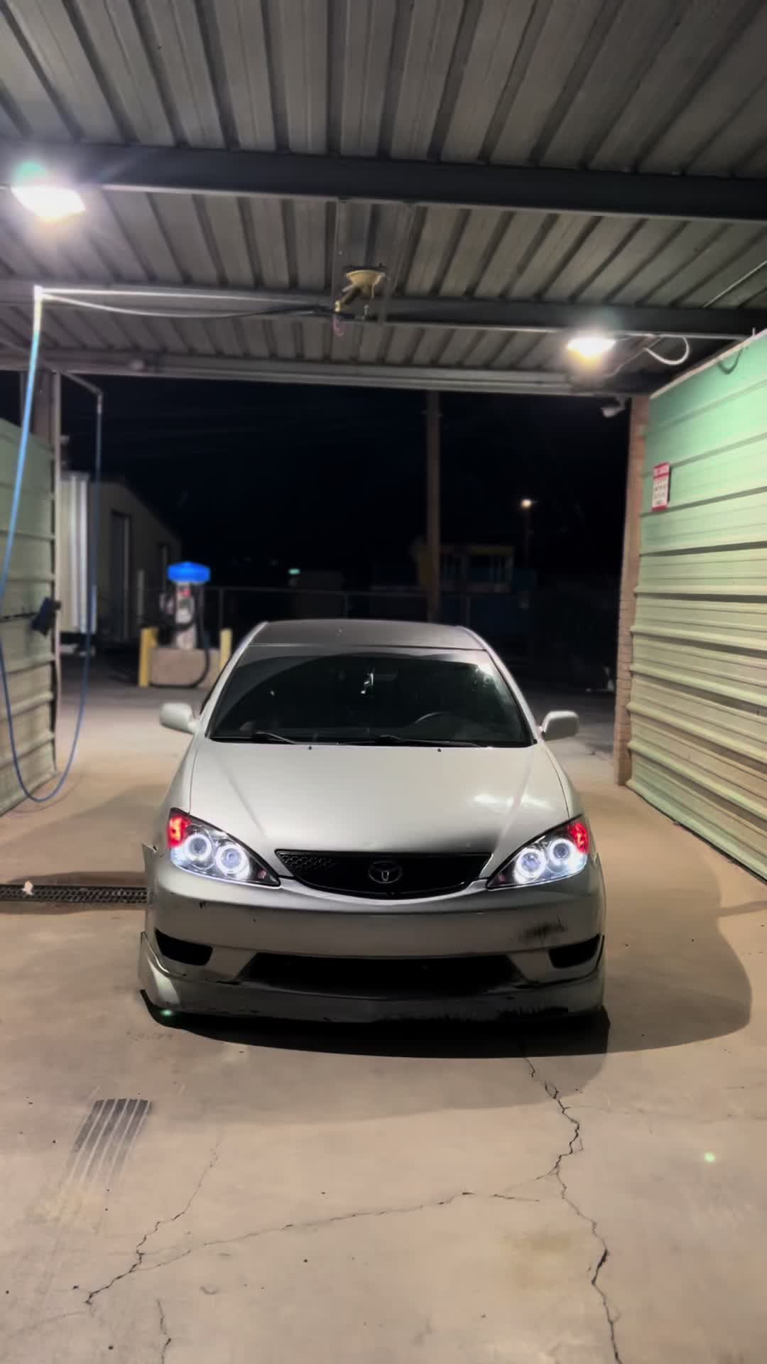 @2isdrew