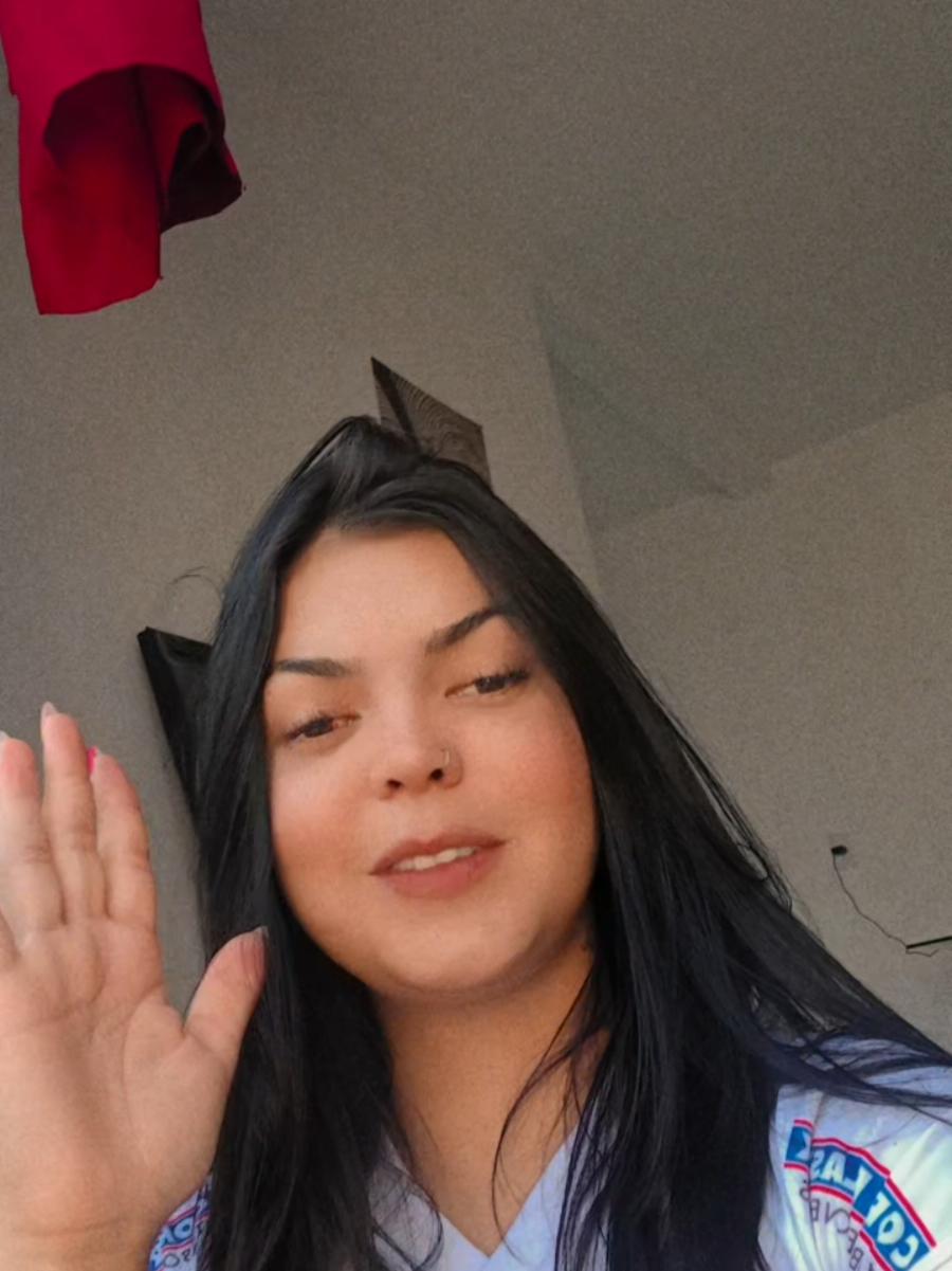 @mo&ccedil;a do Paran&aacute;