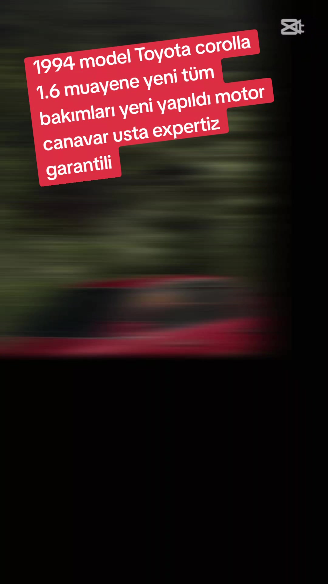 @Melek TÜRKOĞLU