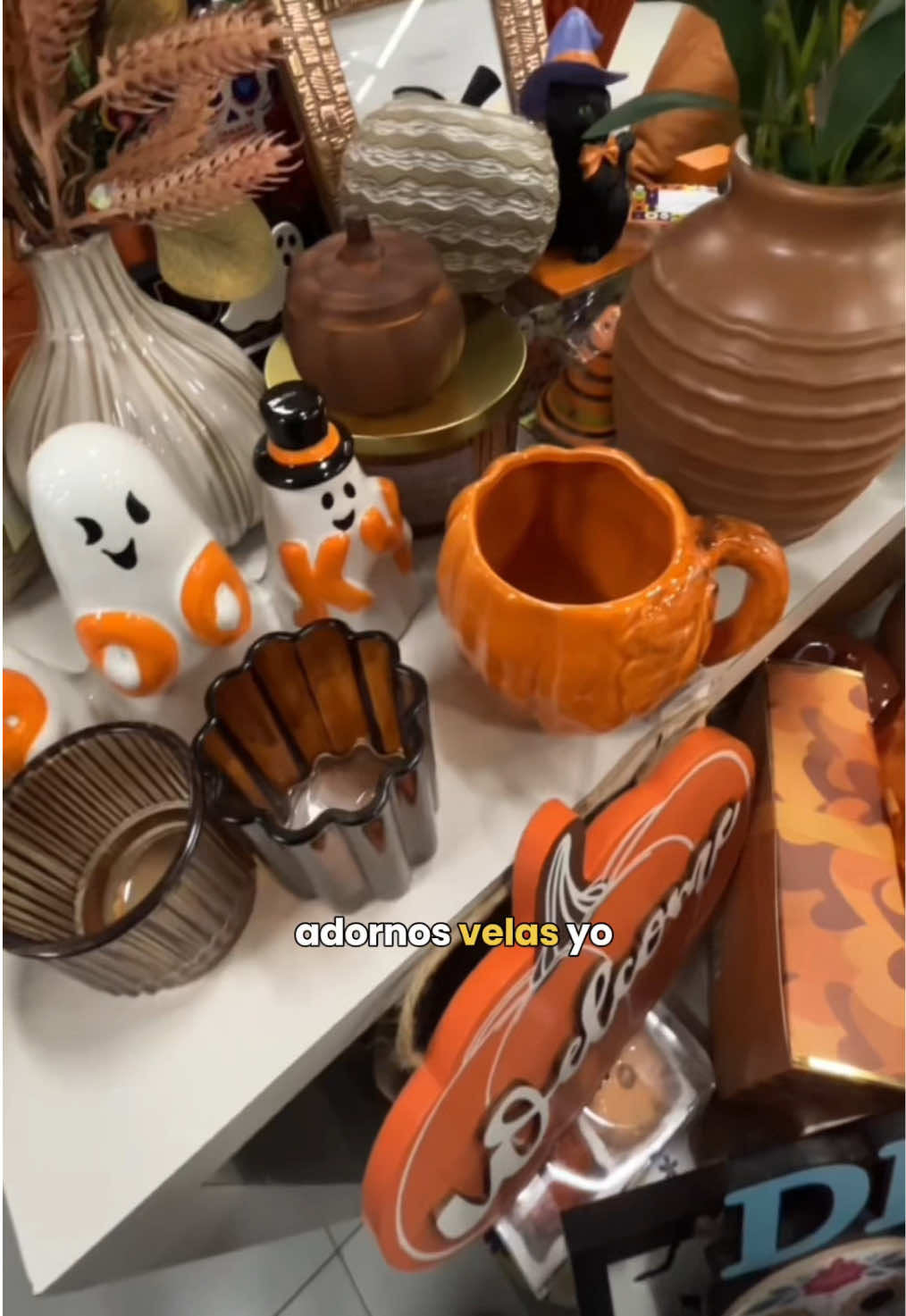 @Stefania Cass🧚