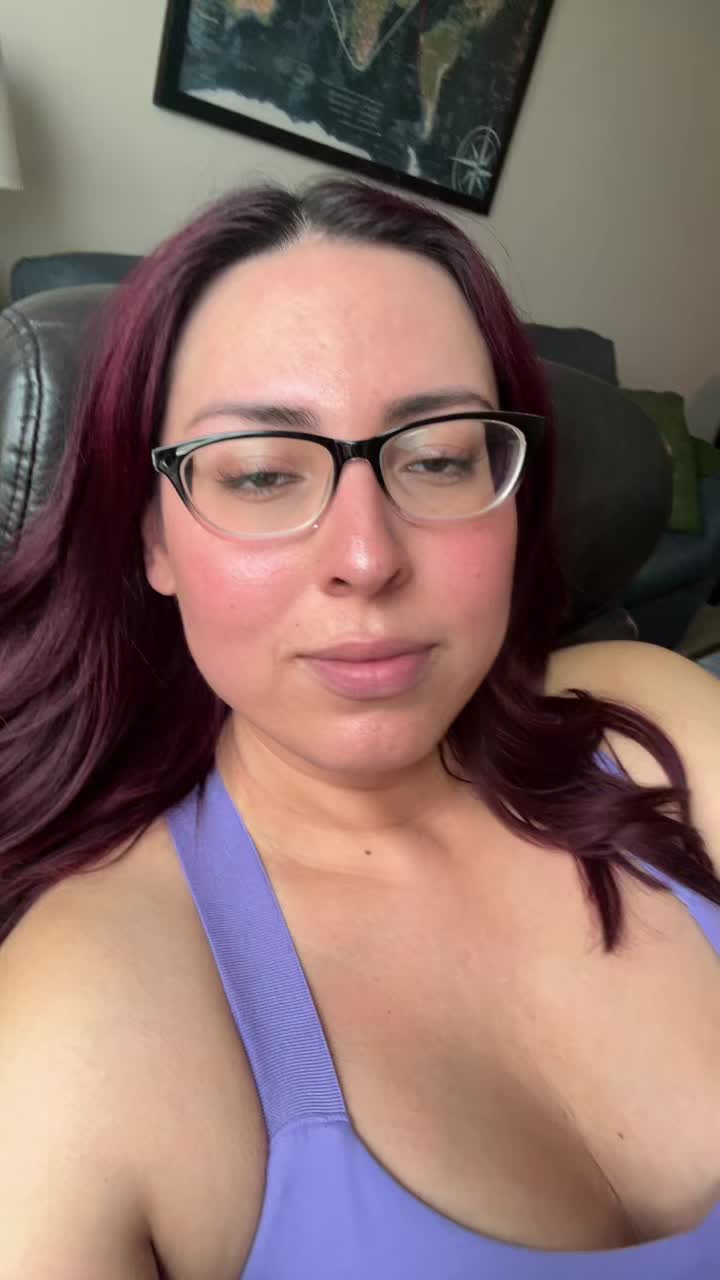 @rabuel37