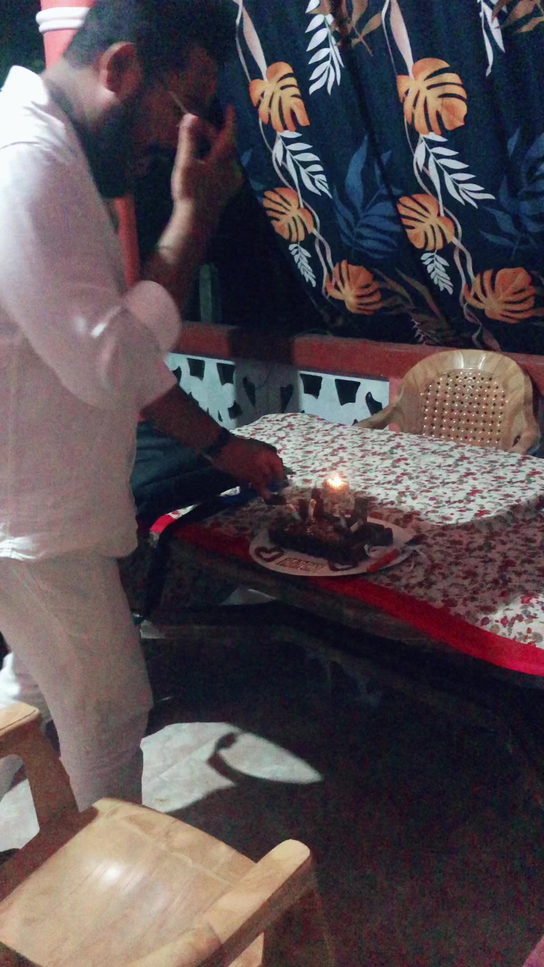 @Maduranga Sandaruwan