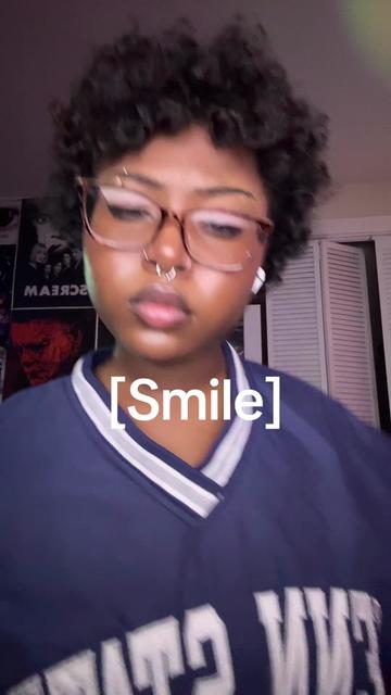 @꧁𝐋𝐢𝐲𝐚h꧂
