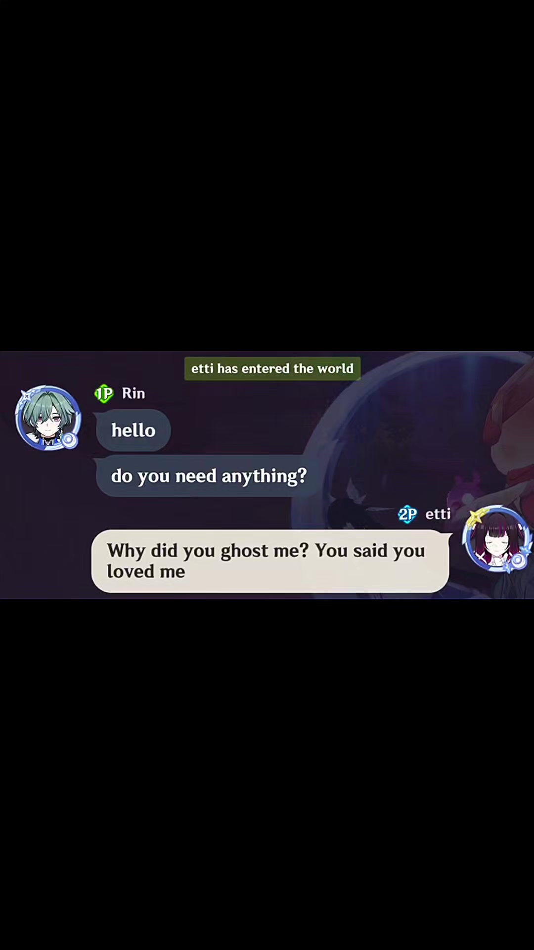 @etti