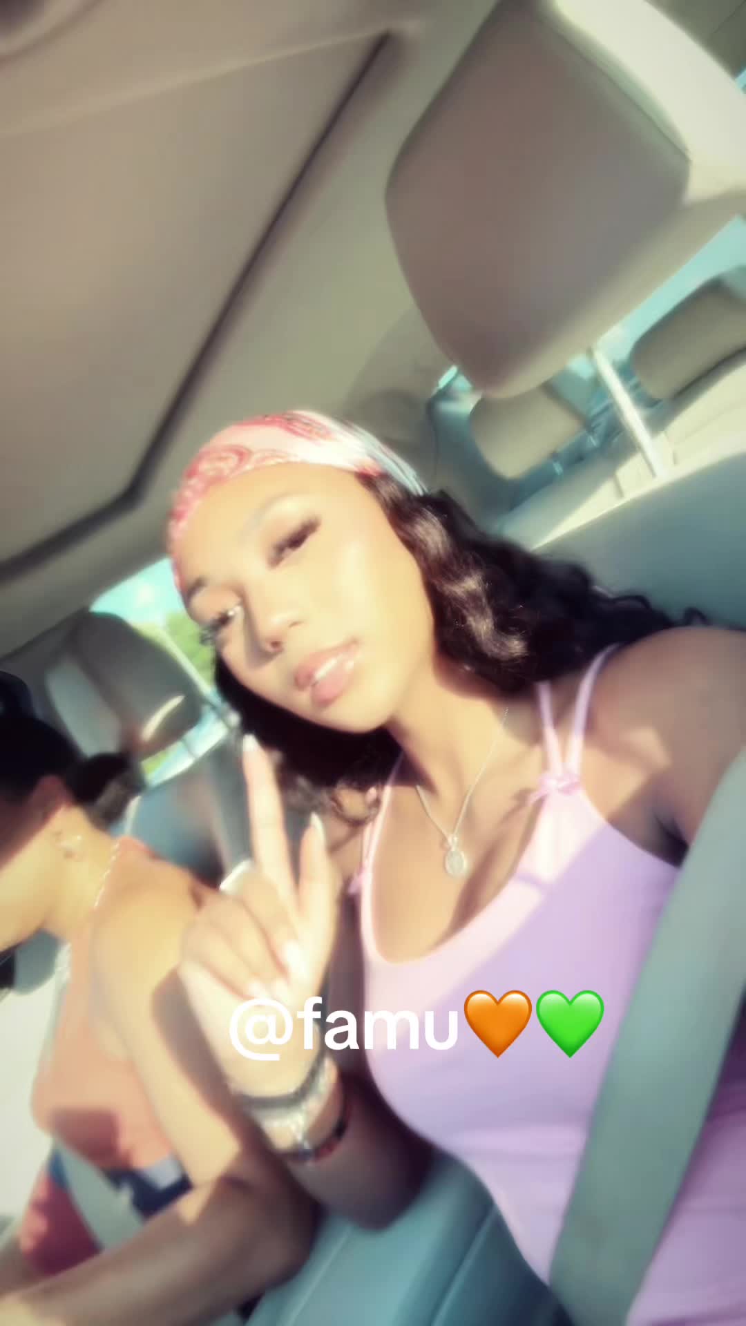 @TB