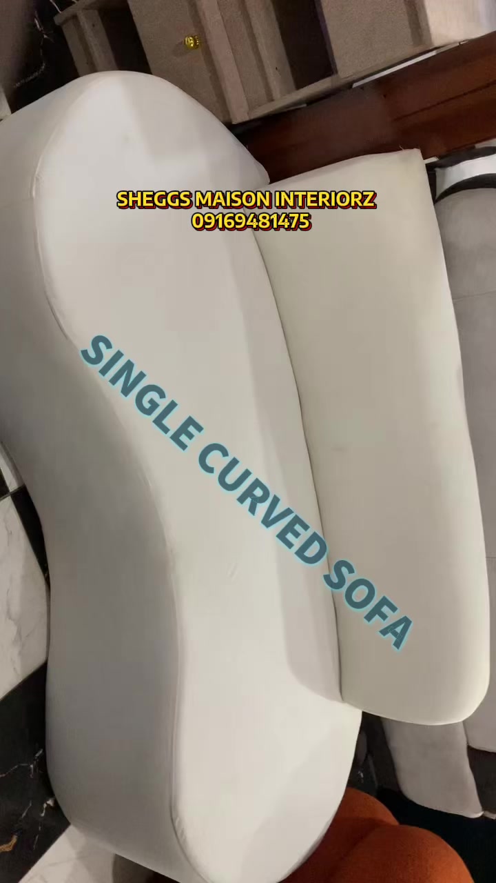 @sheggs_luxe_interiorz