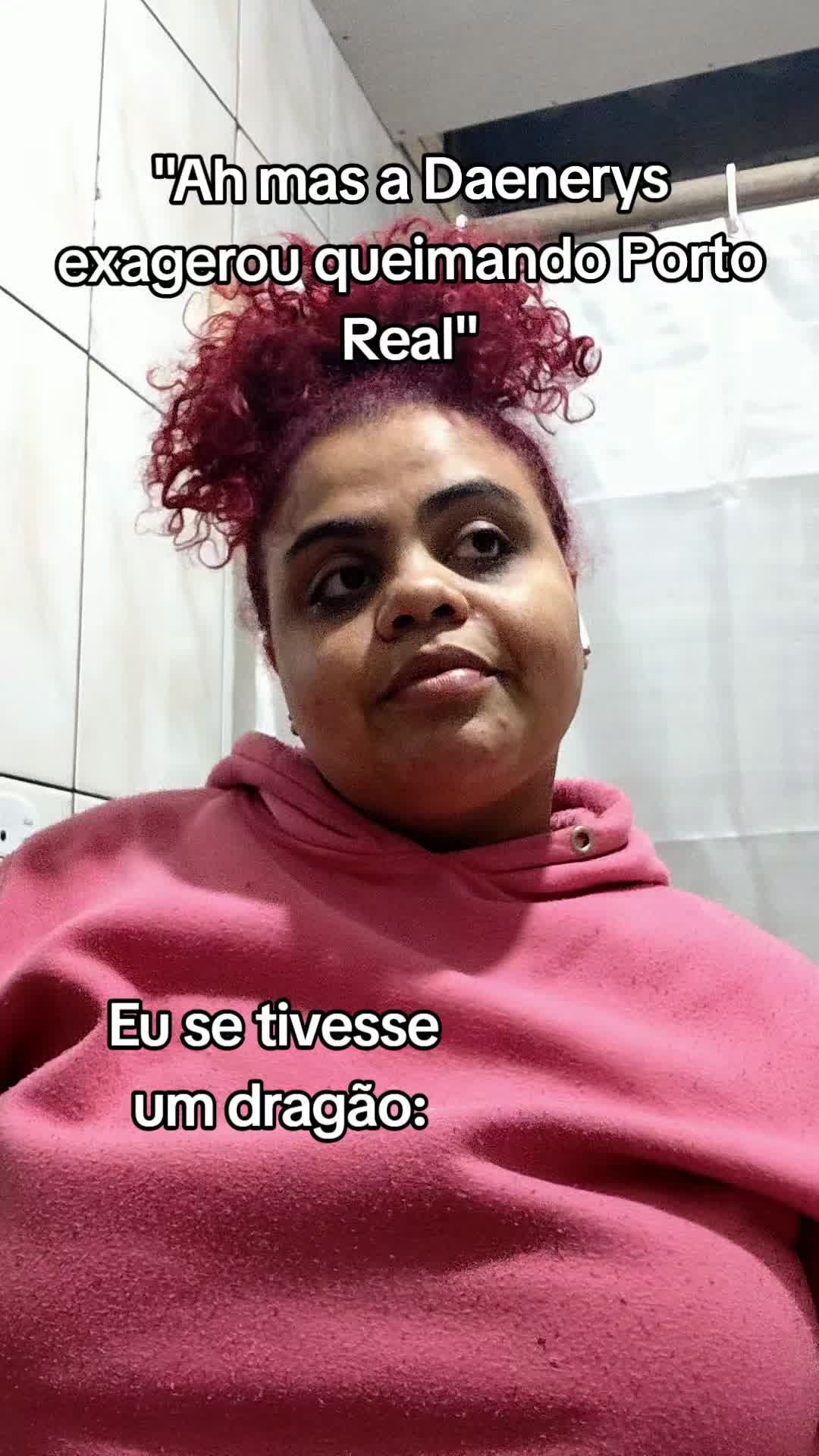 @Jú Amaral