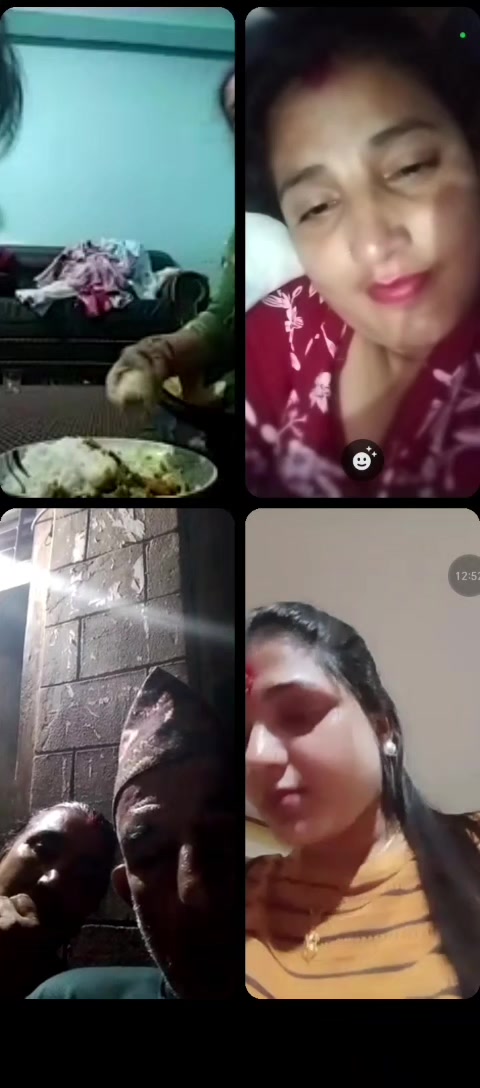 @ramaghimire1974
