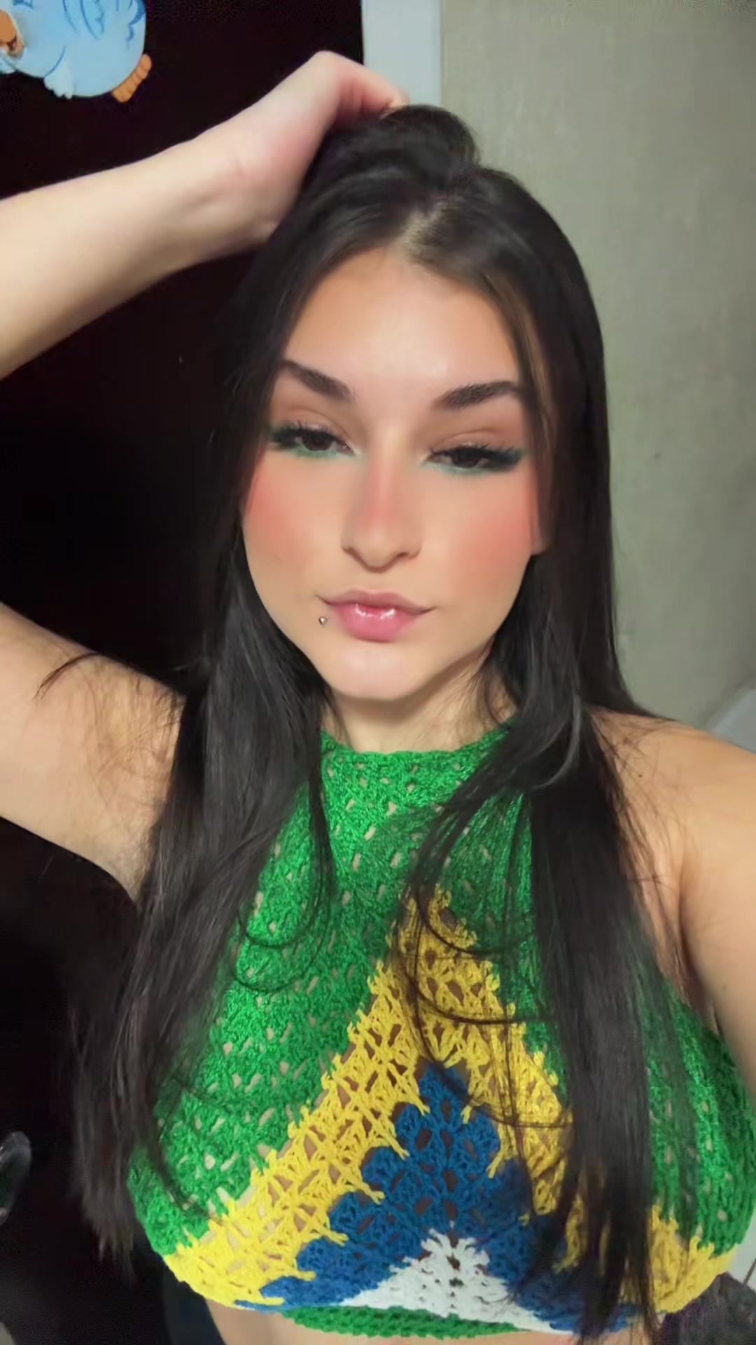 @MARCELLAA
