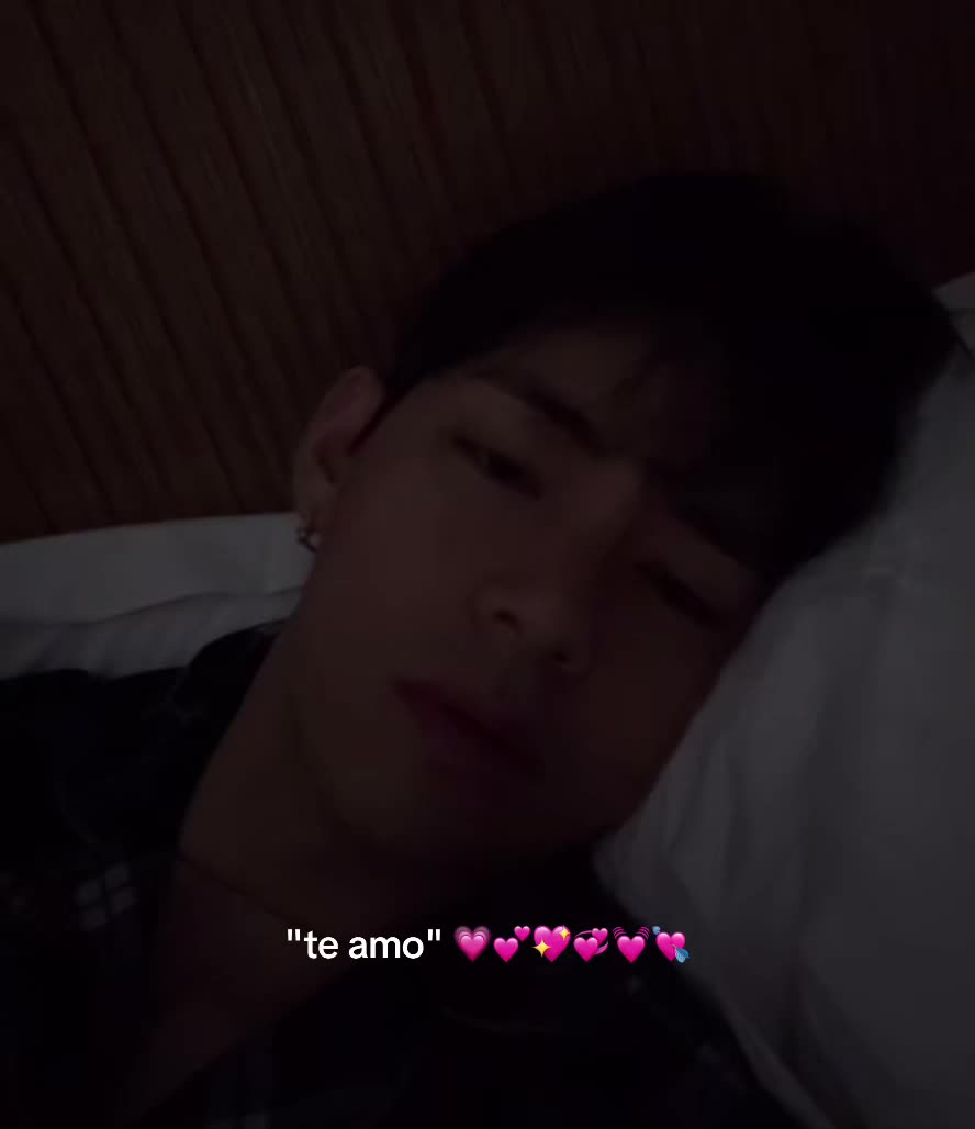 @☆ lua⁷ VAI VER O BTS!!!