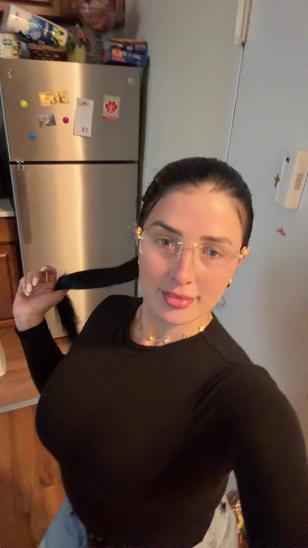 @juliana_tiktokshop