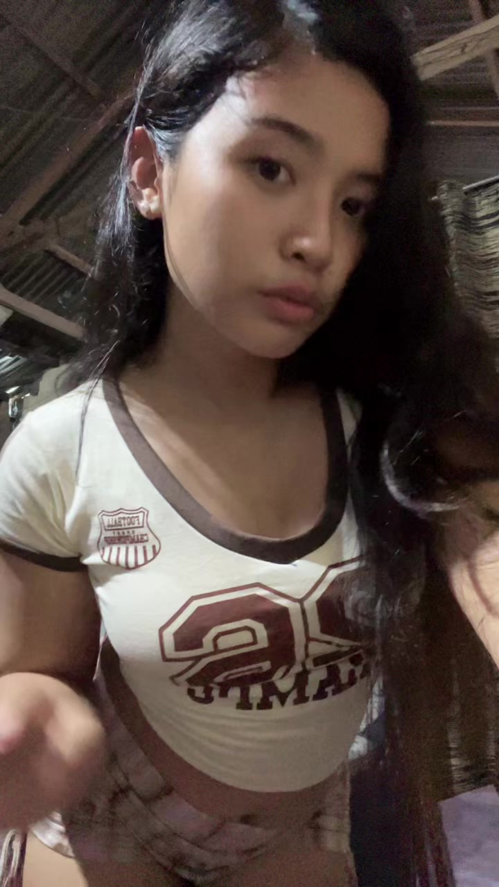 @maein.