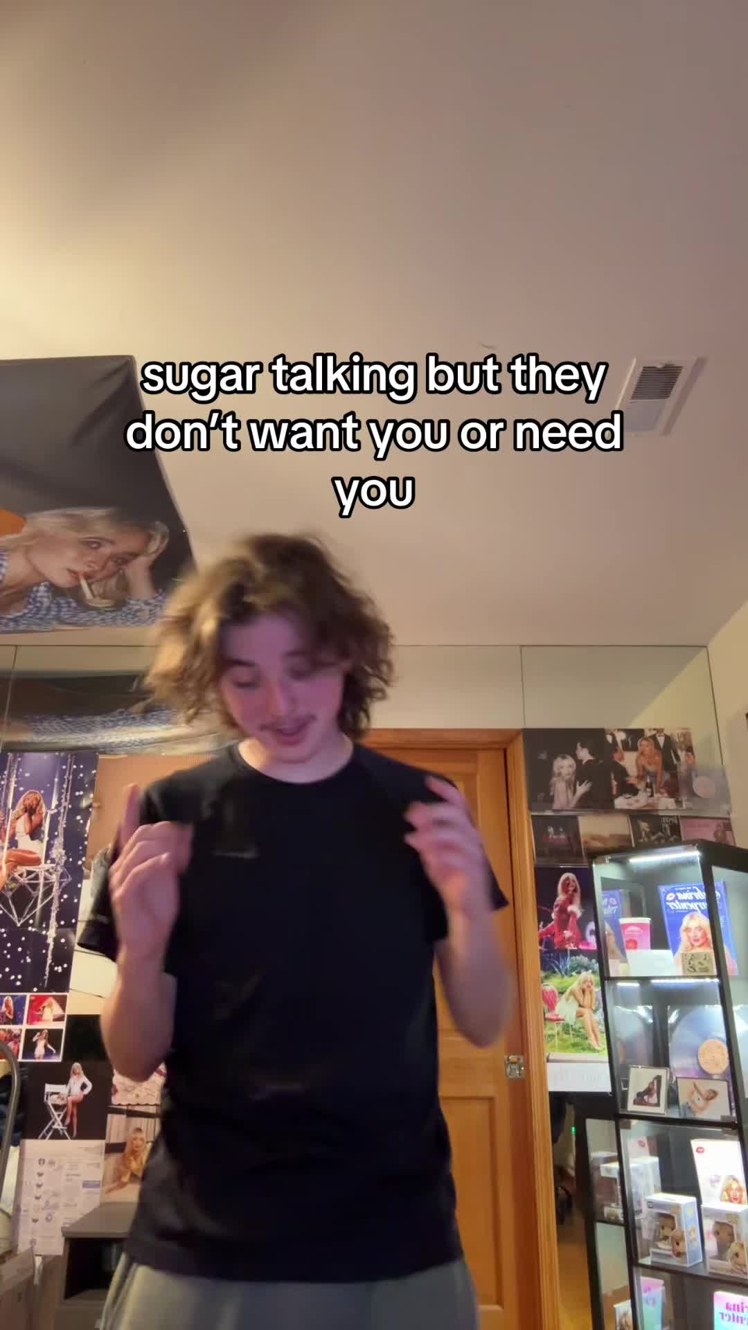 @Chris