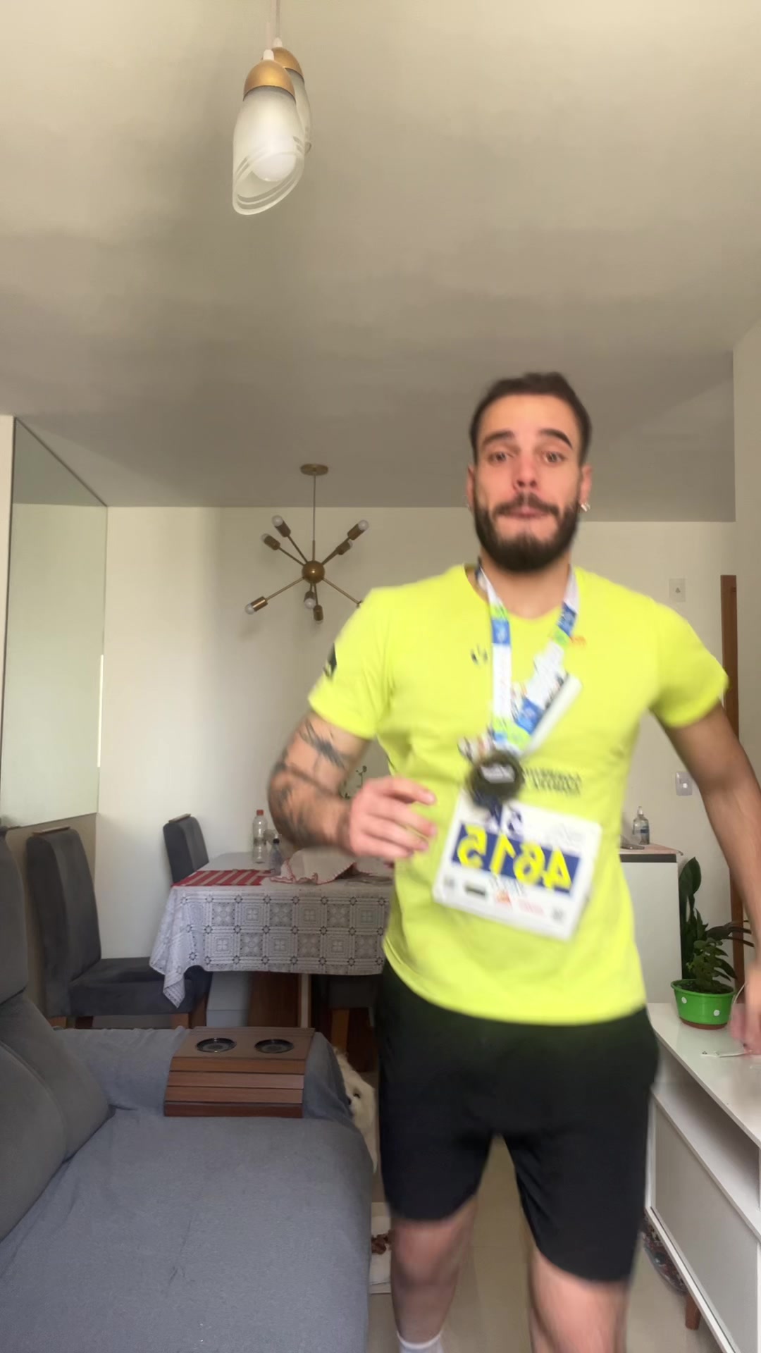@Paulo Macedo
