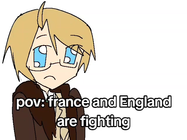 @kawaii