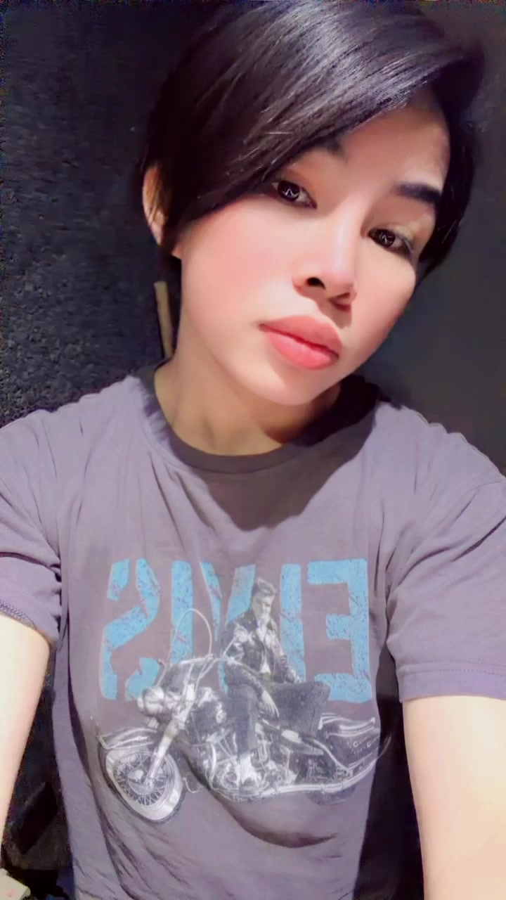 @user78324633572
