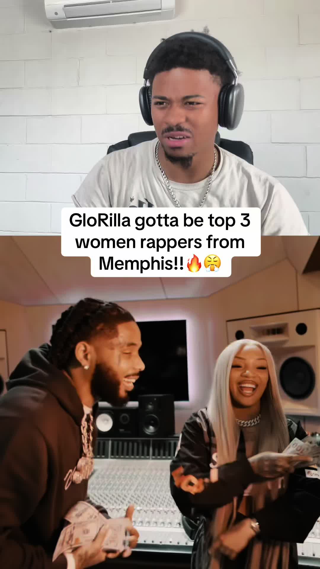 @hyperjalenreacts