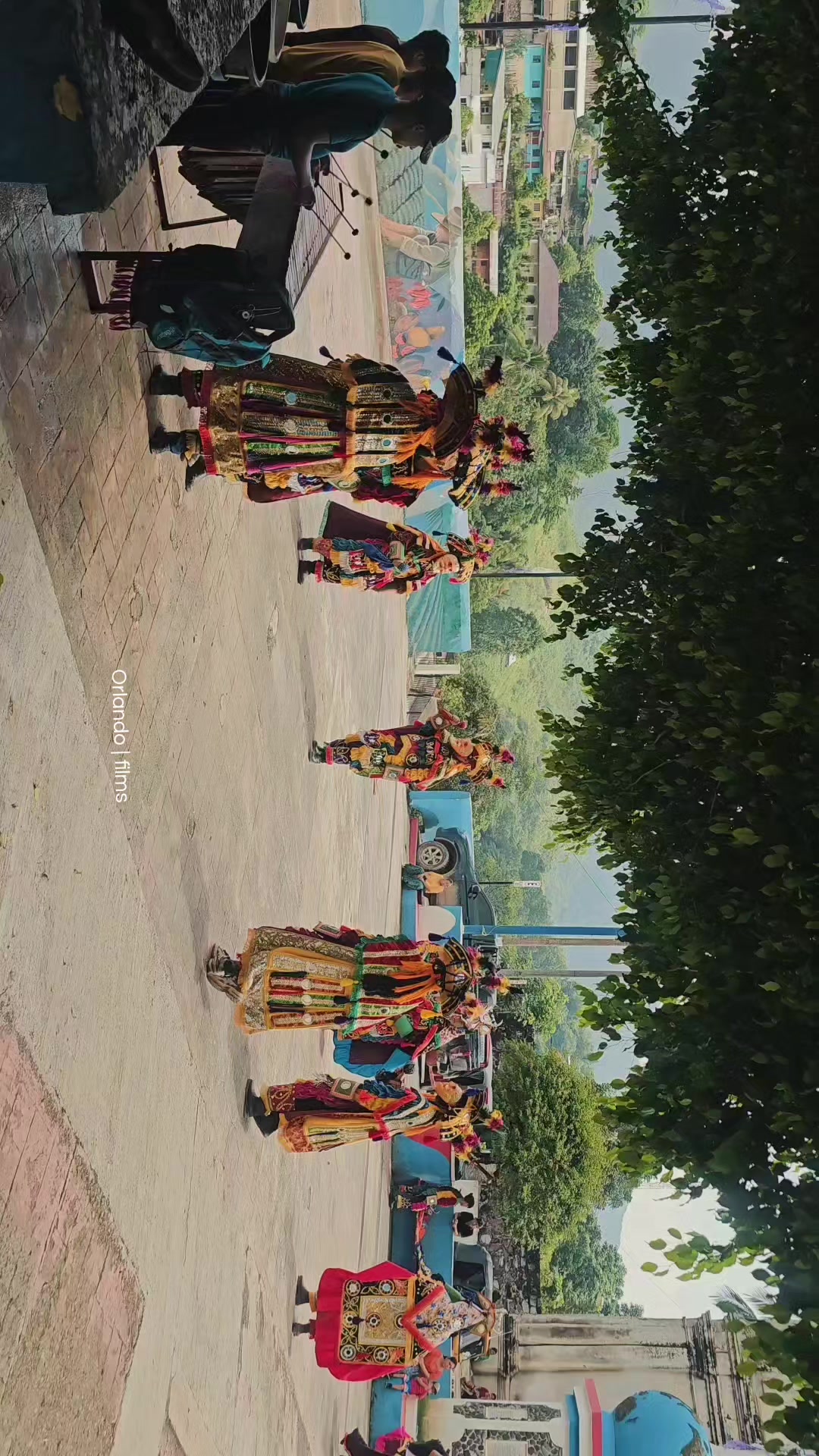 @๐ข๐ฅ๐๐๐ก๐๐ข๐๐๐๐ ๐ฆ๐บ๐ธ