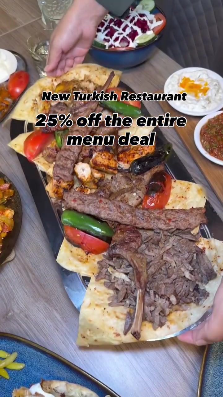 @munchhalal