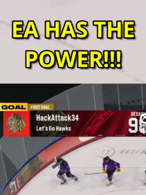 @HackAttack34