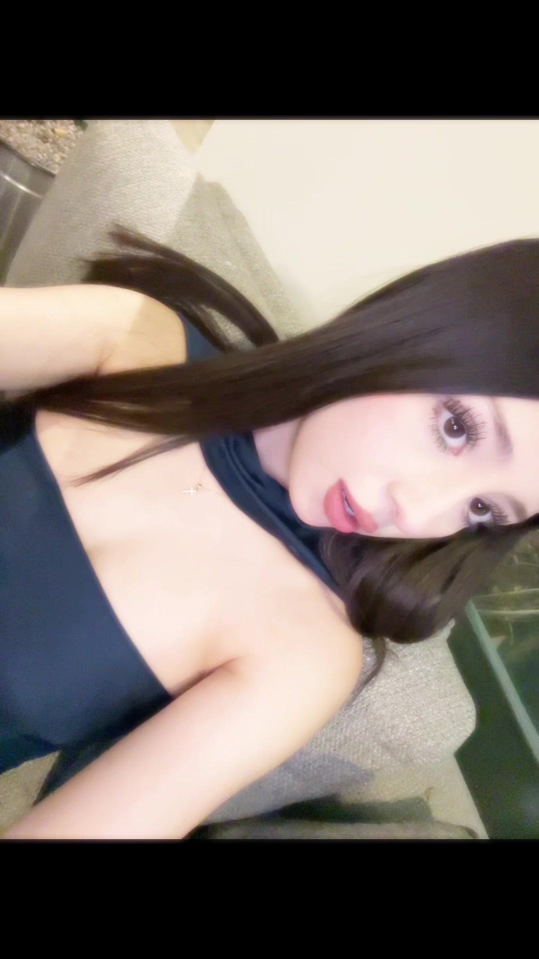 @Ximena Pinto