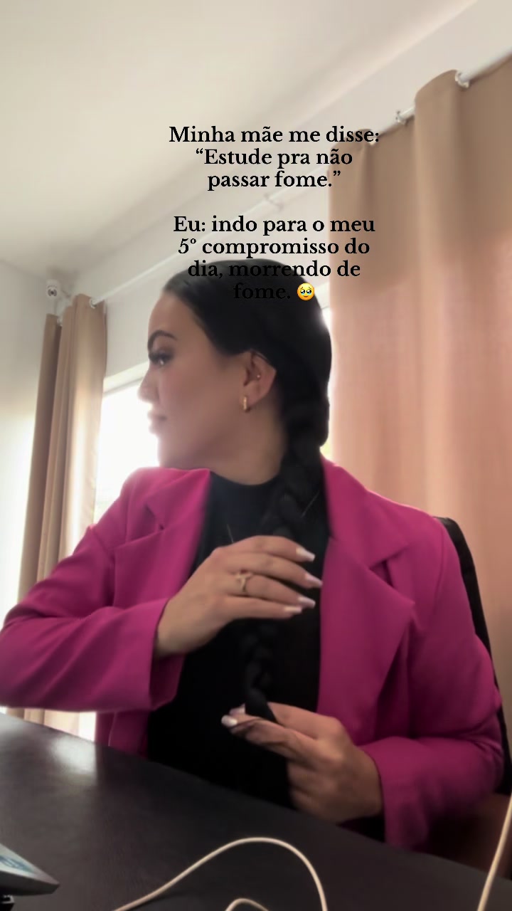 @Larissa Teixeira | Advogada
