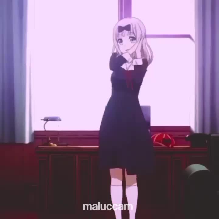 @mizuho