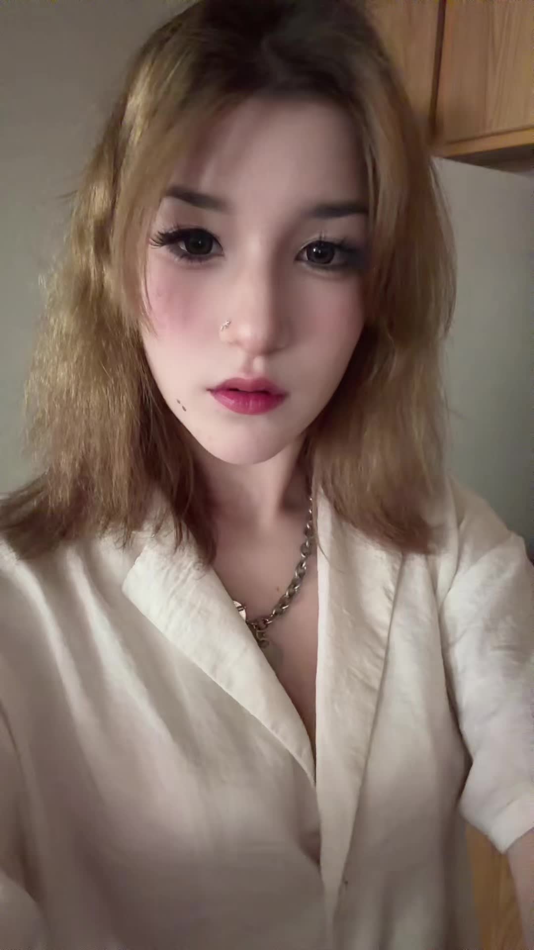 @#%^*+