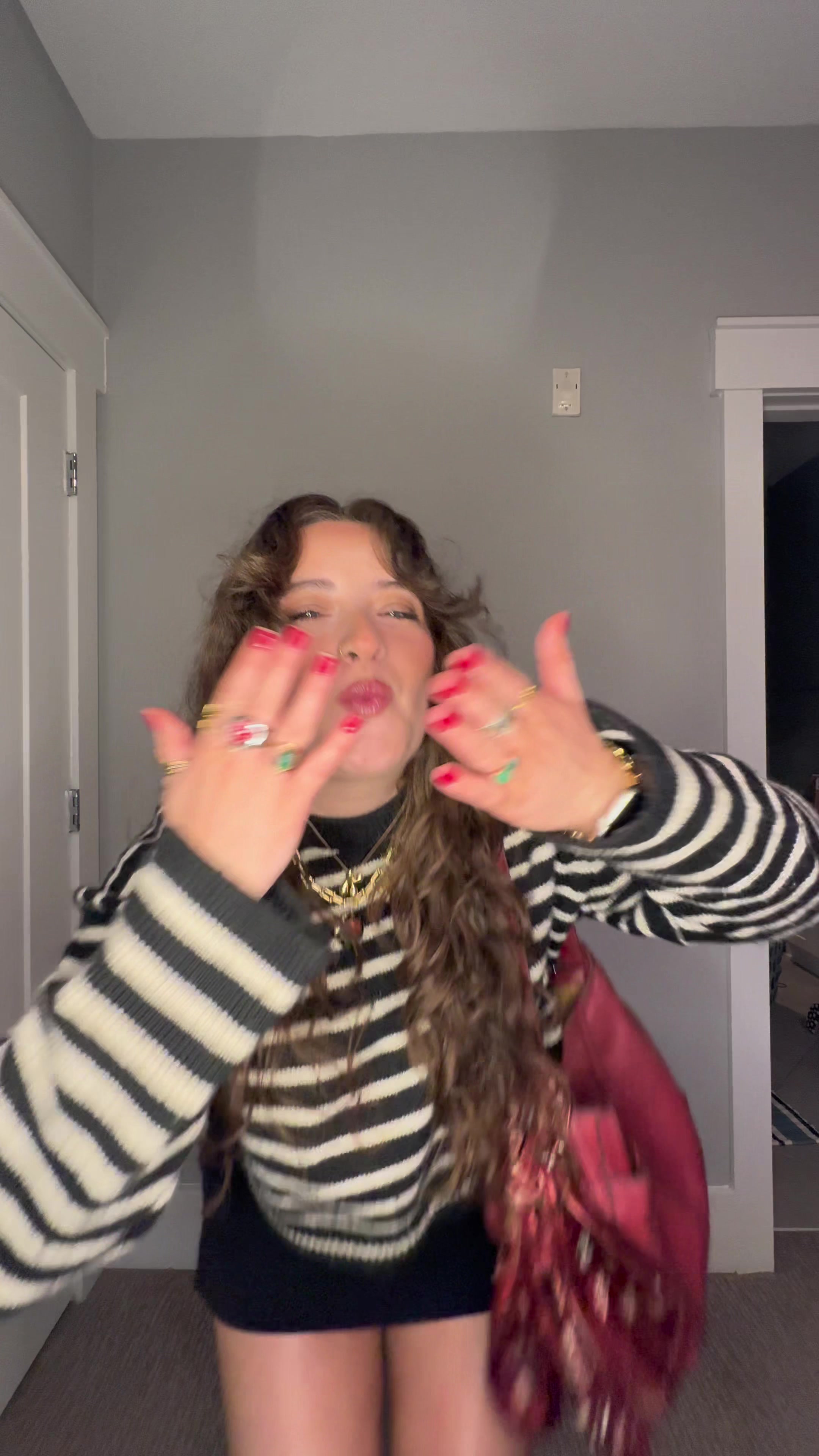 @bykendalllane