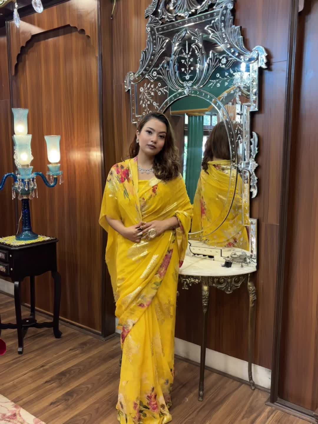 @Melisha khadka Thapa