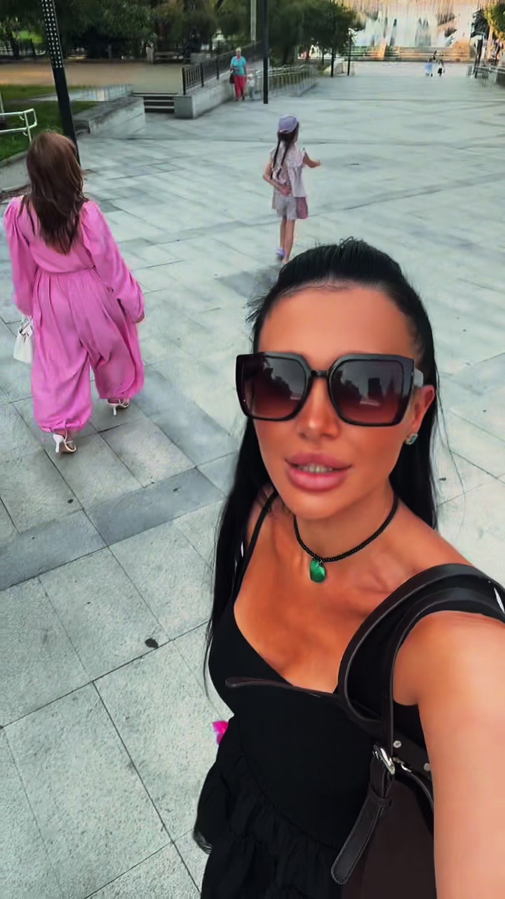 @🖤KSENIA🖤