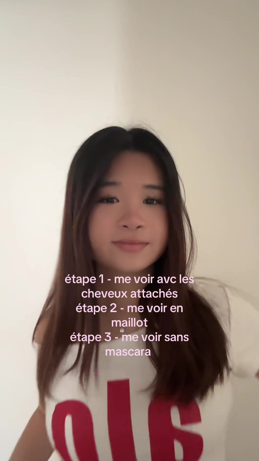 @𝑬𝒎𝒆𝒍𝒊𝒏𝒆