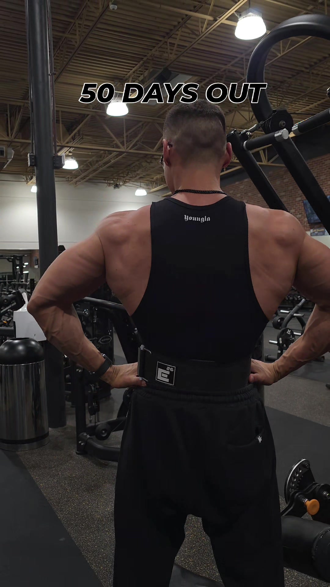 @MigzzFitness