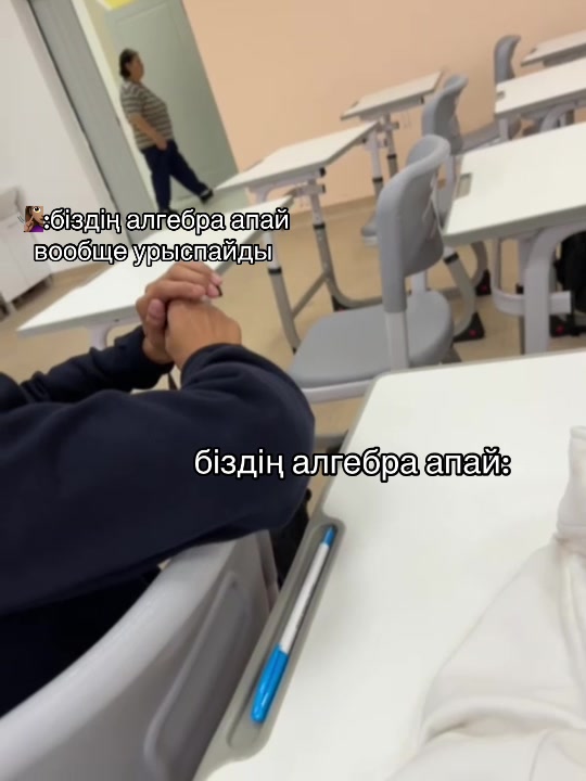 @7ae_jbbm