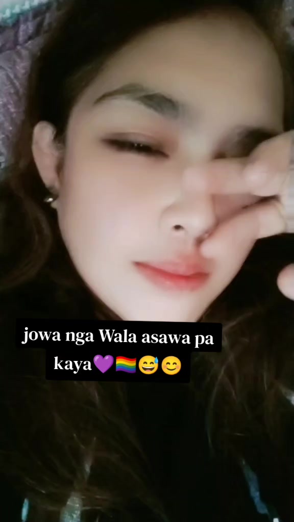 @👑M👑🏳️🌈BI_POGANDA🏳️🌈