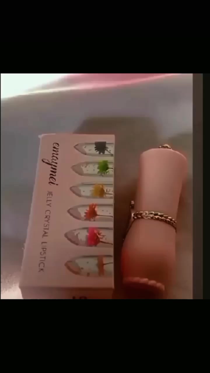 @BheShop