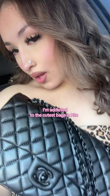 @jassꨄ︎