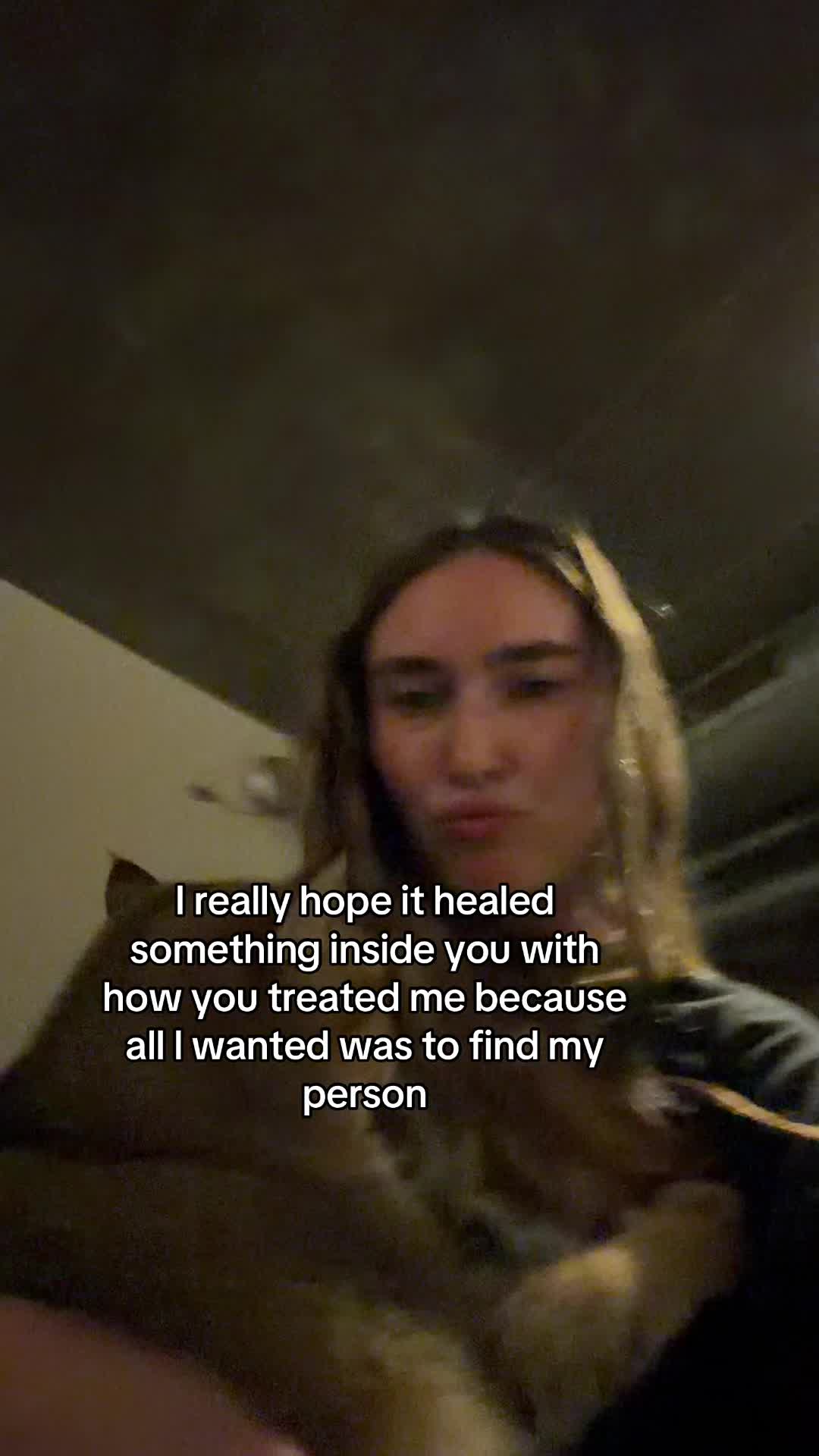 @Alena