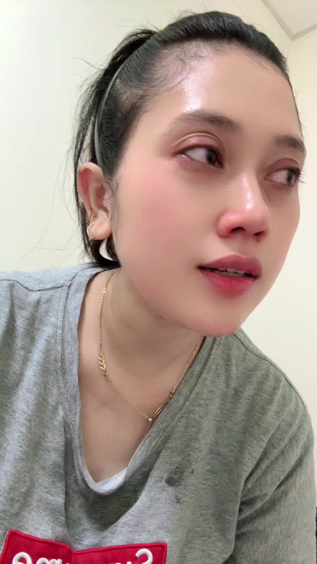 @мєηυLL