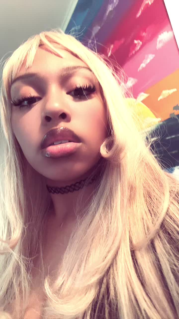 @Sugar Apple🧁