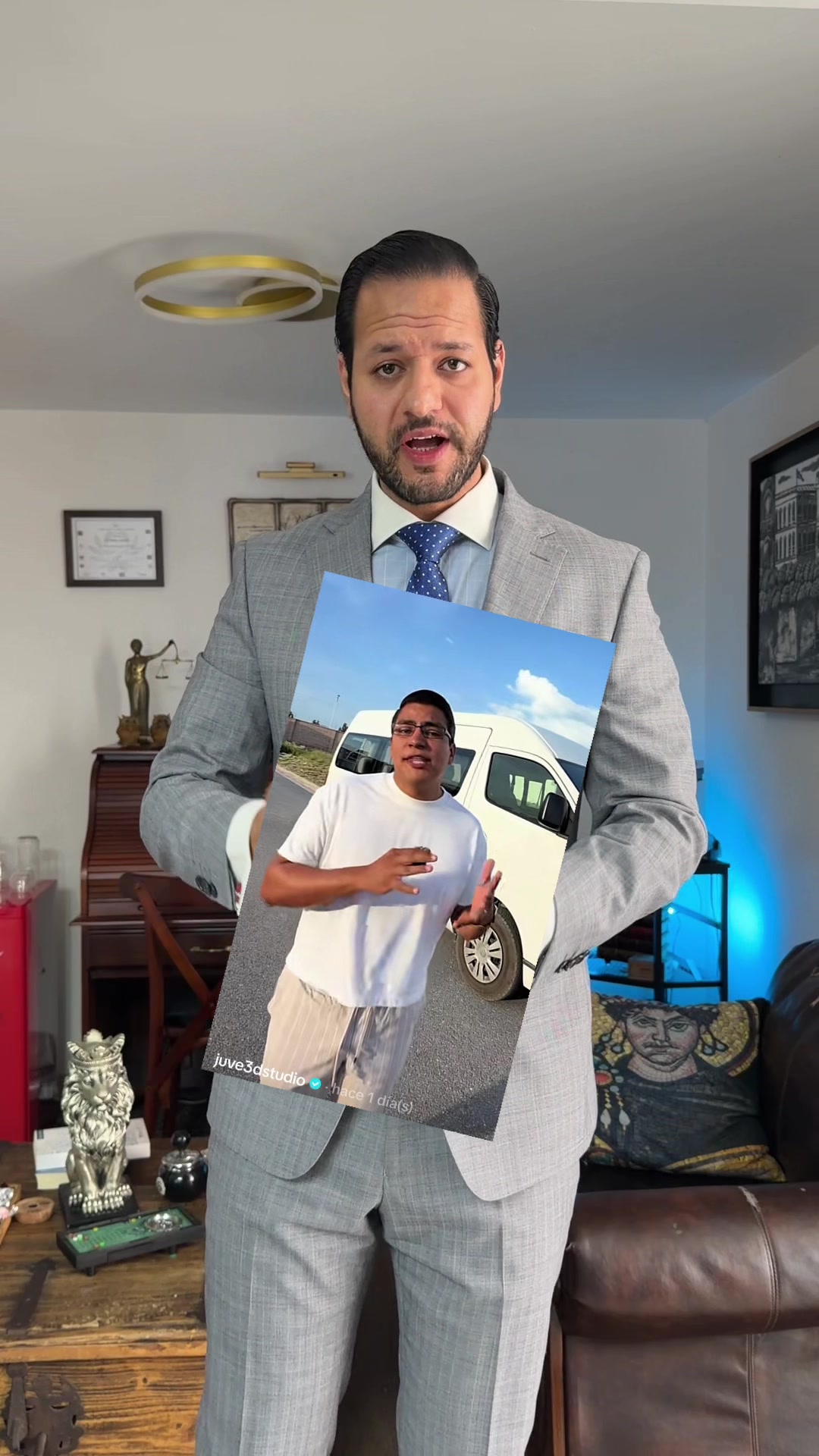 @licmanenediaz