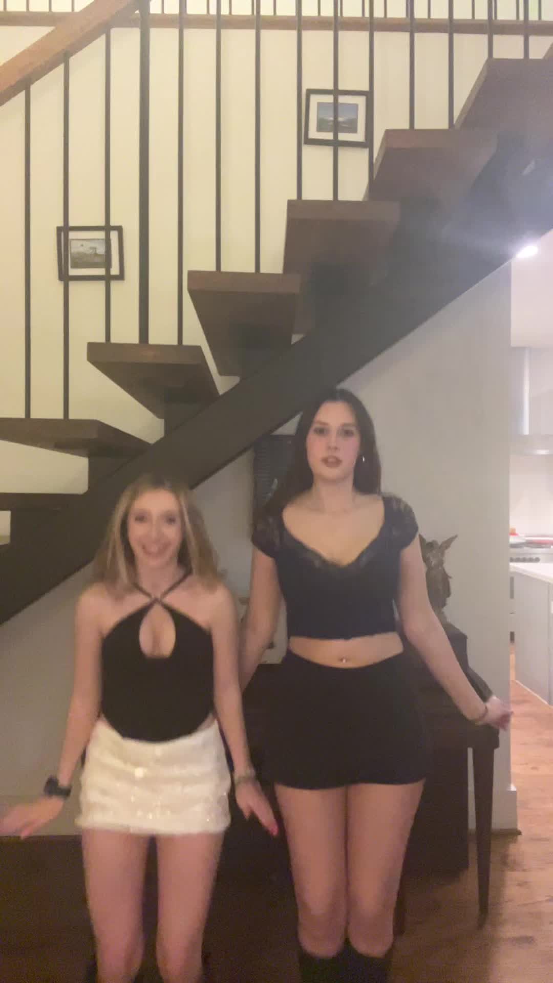 @Sammmmmm