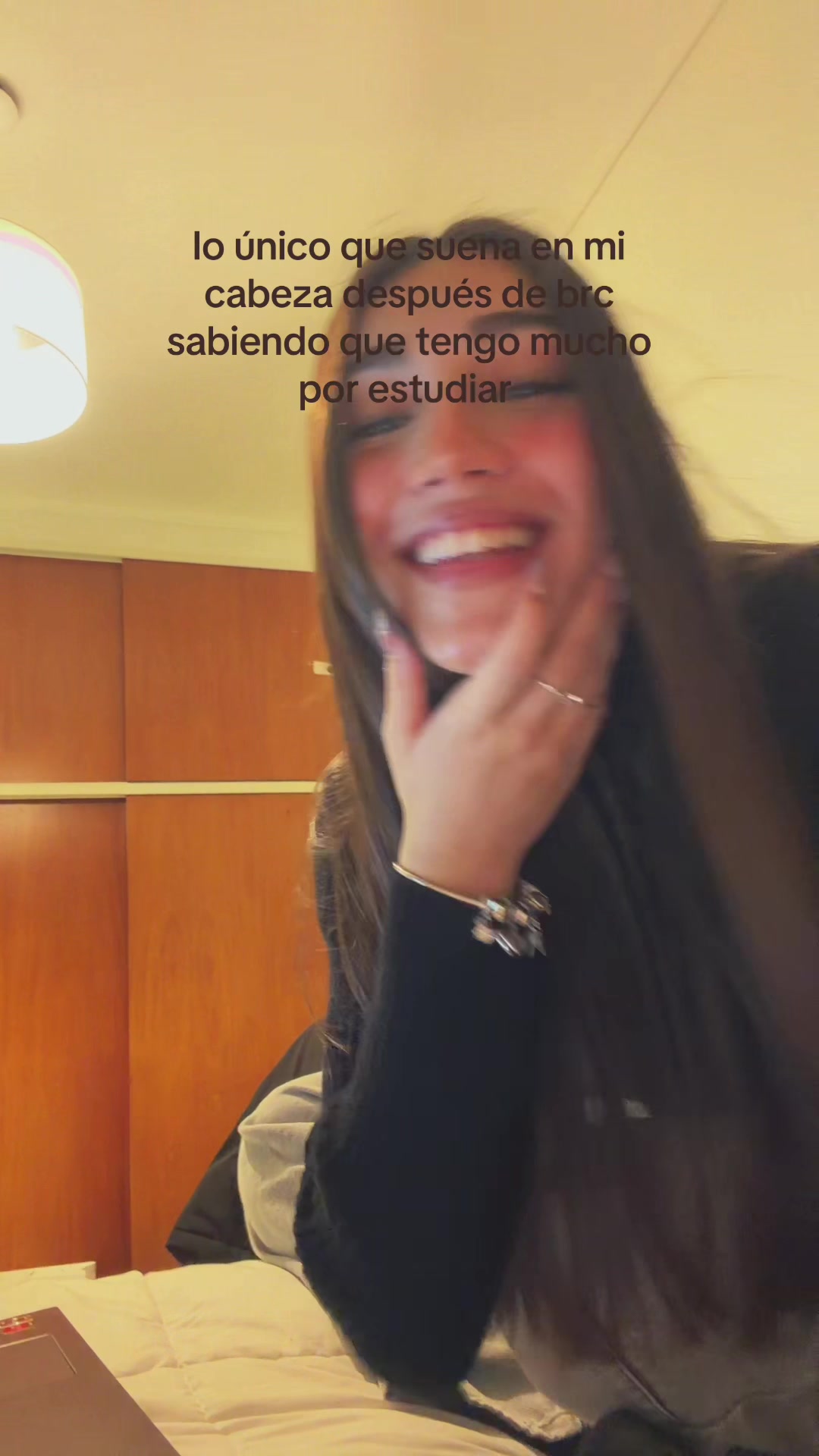 @valenbloisi