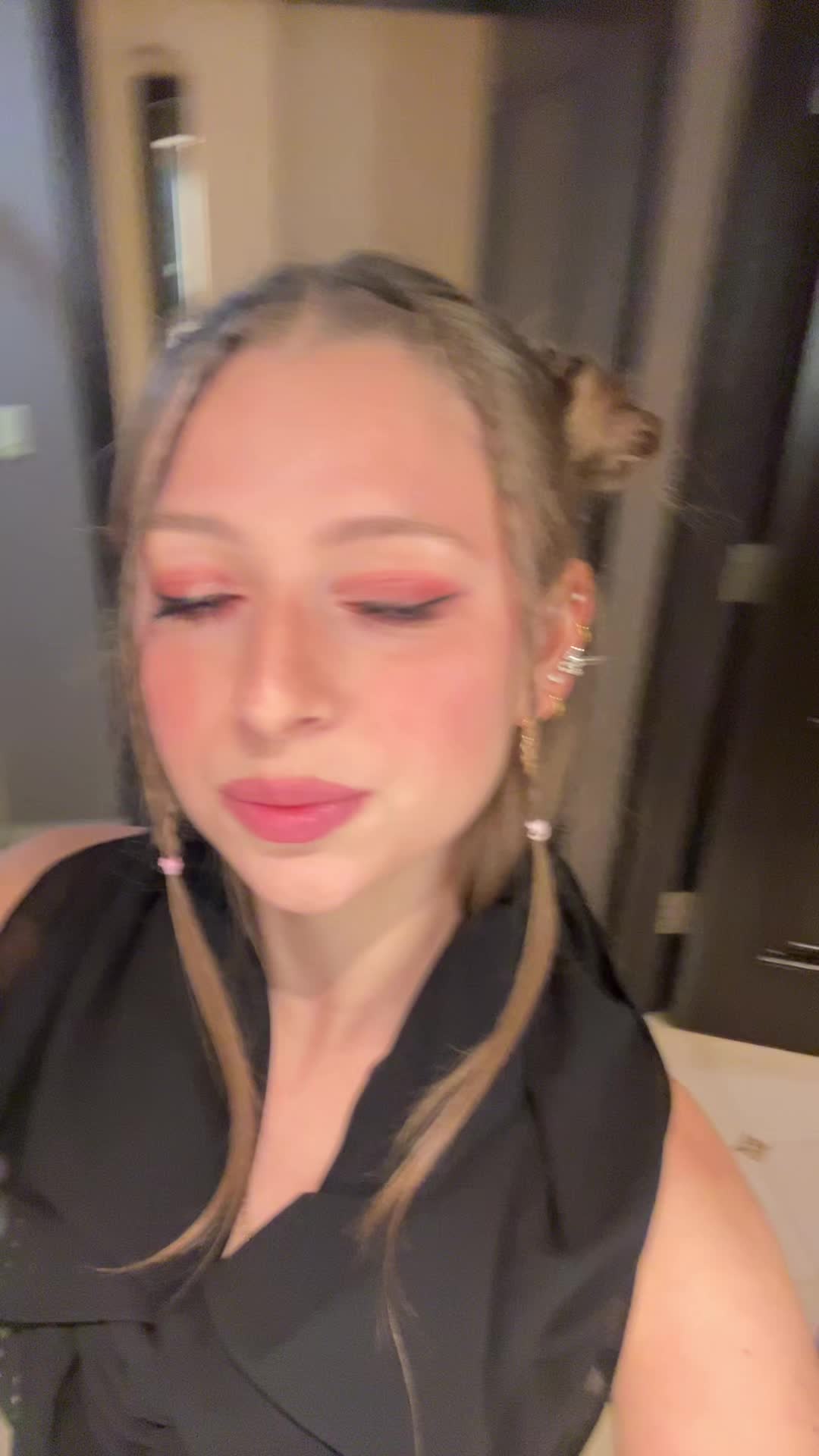 @Tara