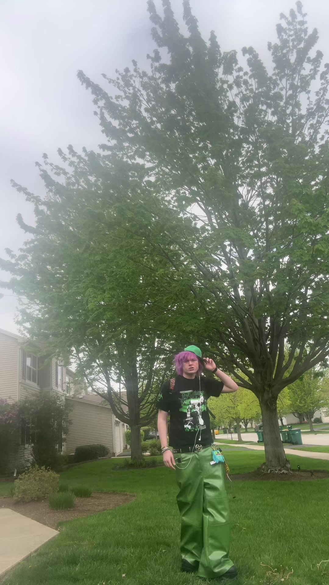 @rabbidsaremyfavorite