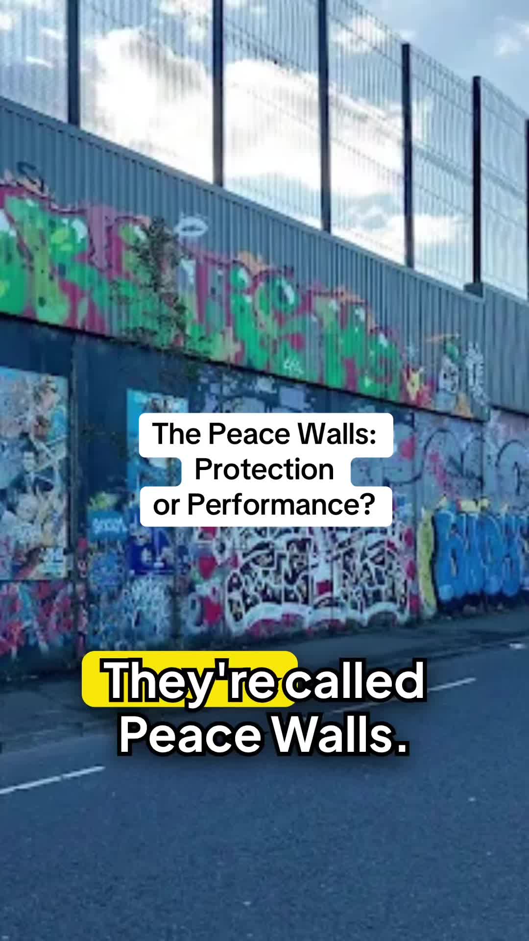 @theirishremembered