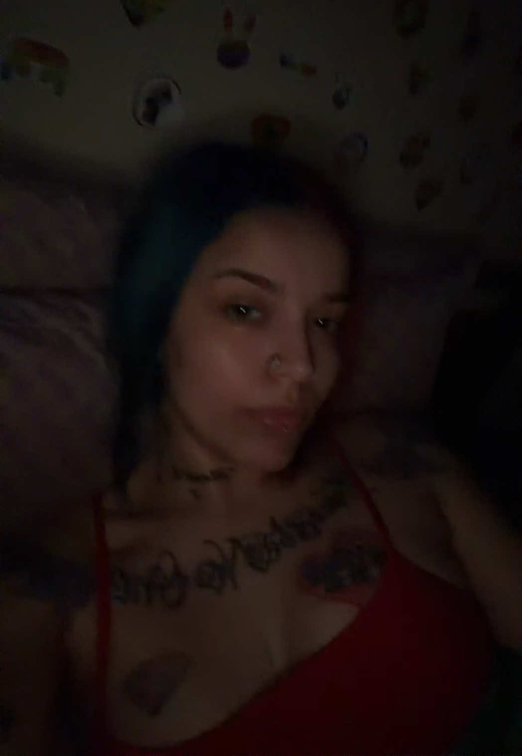 @dessraxks 🌸