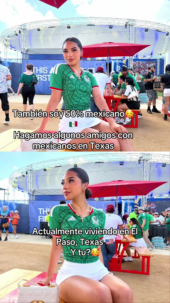 @Ashley Garcia