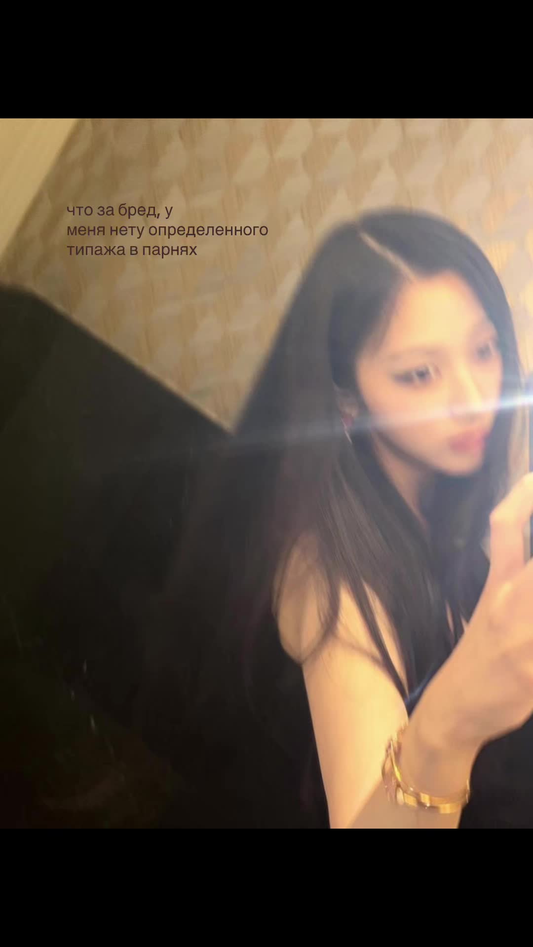 @Karaeva.